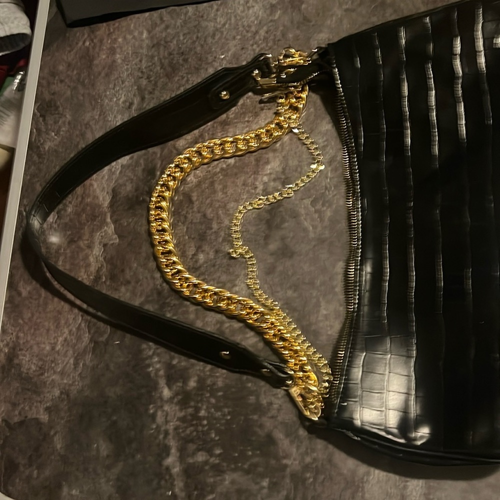 Ladies purse